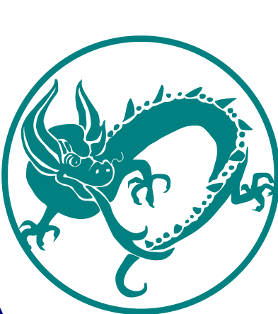 青龍 2 青龍 2