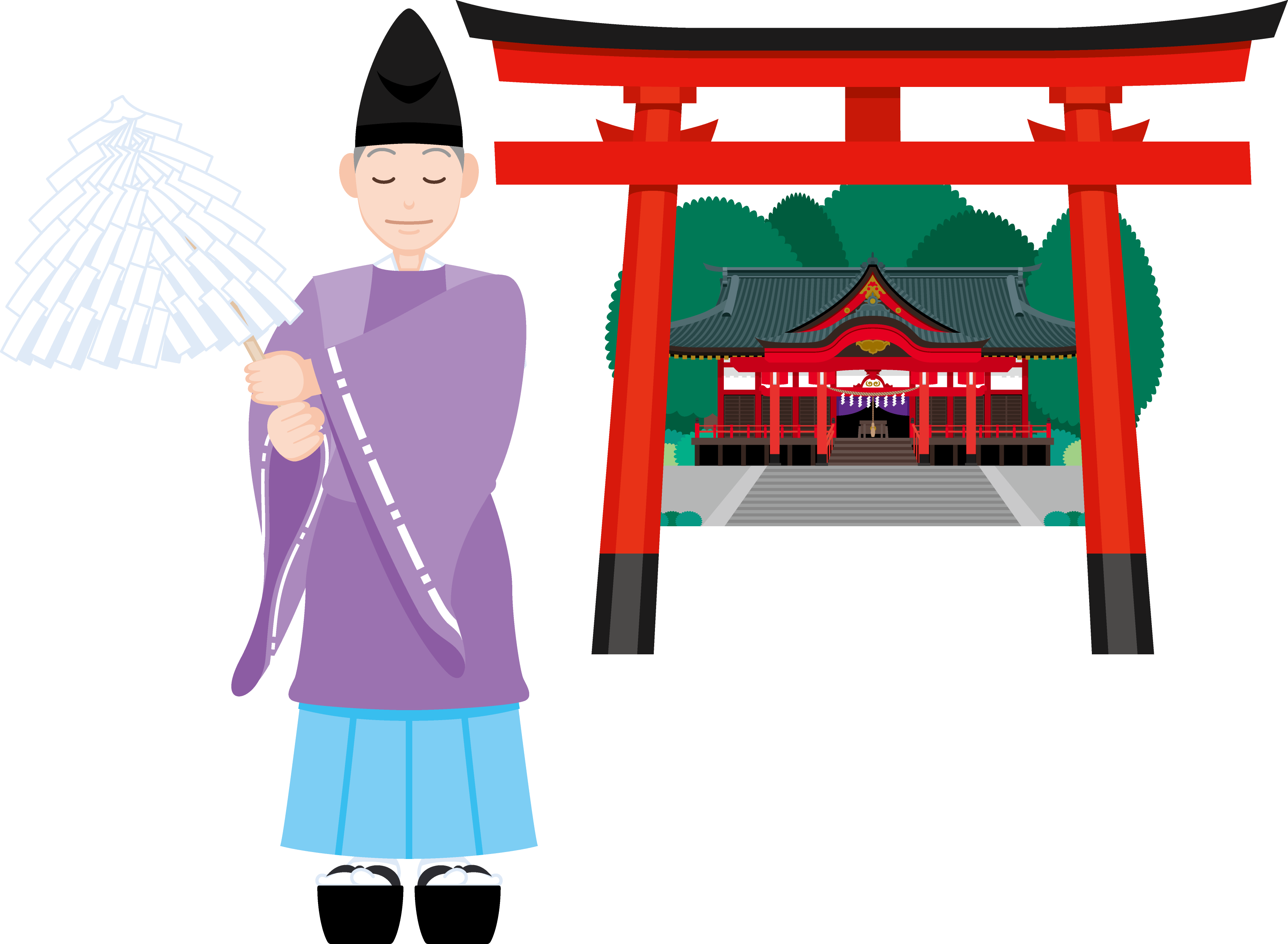 お墓の地鎮祭 風水墓石を建てる前の作法と意味について 地鎮祭をやらずにお墓を建ててしまった人はどうなるの