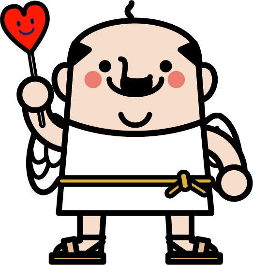 風水師が教える「開運する人の神社参り」 神道のお墓・奥津城