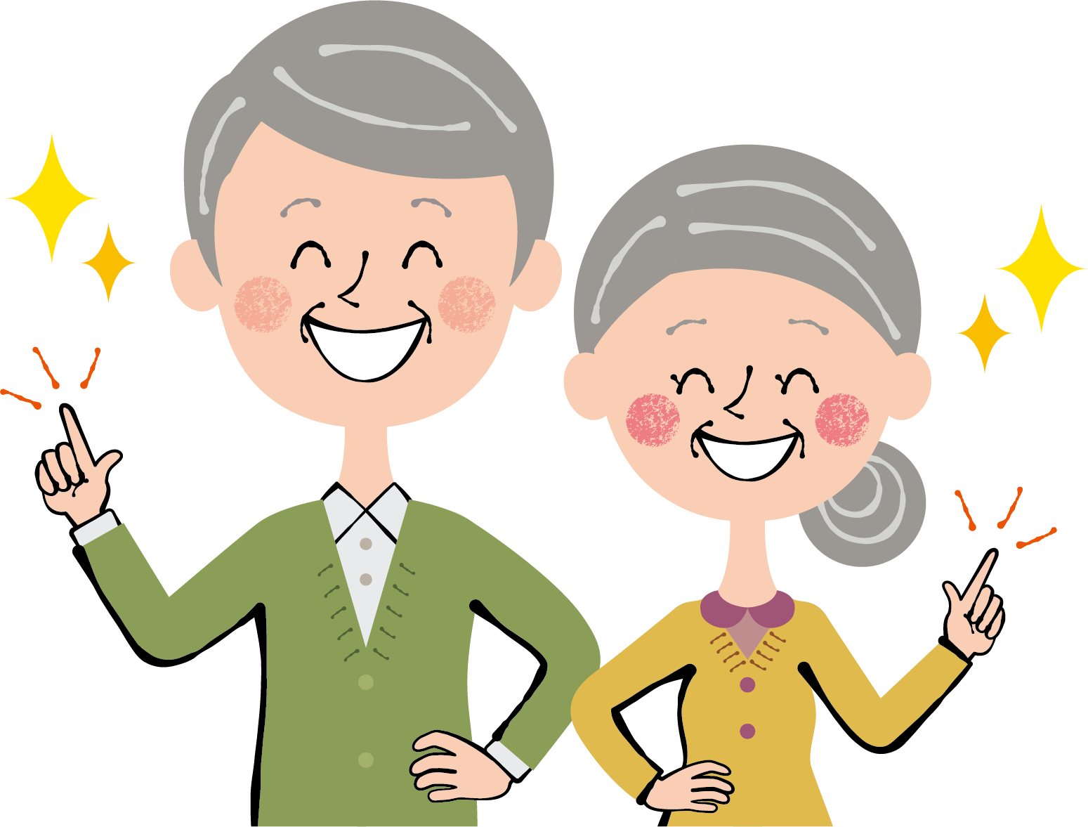 子供たちに、こんなセリフ言った事ありませんか?