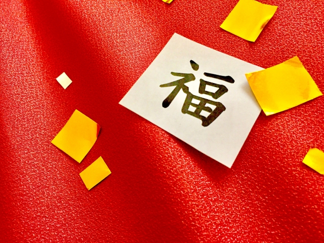 【陰宅風水】墓石選び28のポイント