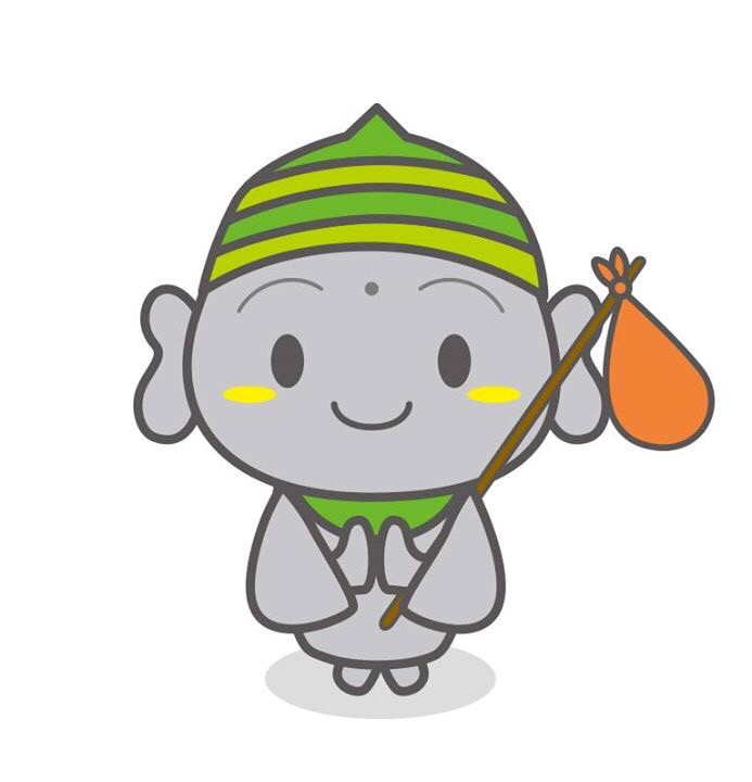 <p>先日、ステキな女性 Sさんと5年ぶりくらいに再会しました</p>
<p> </p>
<p>「わたし!本出したの!」と満面の笑みでおしえてくれました</p>
<p> </p>
<p> </p>
<p>Sさんは、10年以上前に「乳がん」を経験され、お墓を風水でリフォームされた方です</p>
<p> </p>
<p> </p>
<p>いつも笑顔で、たんぽぽのお花みたいなSさんは<br />病名を知った時、一度は「死」を覚悟したそうです</p>
<p> </p>
<p>しかし、何かのご縁で私たちと出会い、お墓を見直しました</p>
<p> </p>
<p> </p>
<p>そして、風水の教えを受け入れ、行動に移したのです</p>
<p> </p>
<p>ものすごい勇気だったと思います</p>
<p> </p>
<p> </p>
<p>Sさんの決断は「家族のお骨を土に還す」というものでした</p>
<p> </p>
<p>ご家族立ち合いの元、工事が行われました</p>
<p> </p>
<p><br />そして、手術を乗り越え</p>
<p>退院後、生活を大きく変化させたそうです。</p>
<p> </p>
<p><br />数年後、お会いした時には「お料理教室を開いているの」と<br />嬉しそうに話してくれました。</p>
<p><br />健康な体を作るためのお料理を、10数年も教え続け</p>
<p>今回は、レシピをまとめて本を出したという事でした。</p>
<p><br />Sさんは、いつも私に合うと<br /><strong>「私はお墓のおかげで生きているの。鷹觜さんに本当に感謝してるの」</strong><br />毎回そう言って感謝をしてくださいます</p>
<p><br />「乳がん」という大病を乗り越え<br />再発もせず、他人の健康にまで貢献している<br />そして、本を出すという夢も叶えた</p>
<p> </p>
<p><br />もの凄い経験だと思いませんか?</p>
<p>人生大逆転です</p>
<p><br /><strong>十数年前「死」を覚悟した人が、「夢を叶えたの!」って笑って話してくれる</strong></p>
<p> </p>
<p> </p>
<p>Sさんに会うたびに、私の心は感謝と喜びでいっぱいになります</p>
<p> </p>
<p> </p>
<p>Sさんが人生を大逆転させたポイントはどこにあるか分かりますか?</p>
<p> </p>
<p><br /><strong>① 風水の教えを受け入れ、行動した事</strong></p>
<p><strong>② 自分がつらい時にも、他社への貢献を続けた事</strong></p>
<p><strong>③ いつも感謝で、心を温かくしている事</strong></p>
<p> </p>
<p><br />秘訣は沢山あると思いますが、私はこの3つが一番大きく影響しているとみています</p>
<p> </p>
<p> </p>
<p>風水を信じるか信じないか、論議をする人がいます<br />勉強はするけど、実行しない人がいます</p>
<p>いくら勉強しても行動しなきゃ、何も起きません</p>
<p> </p>
<p> </p>
<p>Sさんには「再発」という恐怖は、少なからずあったと思います</p>
<p>しかし、恐怖を感謝に置き換え、行動し続けた</p>
<p> </p>
<p>体調が悪くて、無理やり笑顔を作った事もあったかもしれません</p>
<p>でも、継続したSさんは、心からの笑顔で輝いている</p>
<p> </p>
<p>Sさんの周りの人も、みんな笑顔</p>
<p> </p>
<p> </p>
<p>私は「お墓の風水専門家」として、<br />Sさんが変わるきっかけの一つになれた事を誇りに思います</p>
<p> </p>
<p><br />そして、Sさんの本を購入したお客さんの第一号になれた事も、本当にラッキーでした!</p>