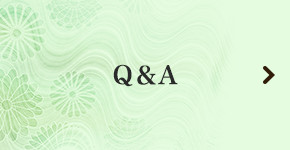 Q&A