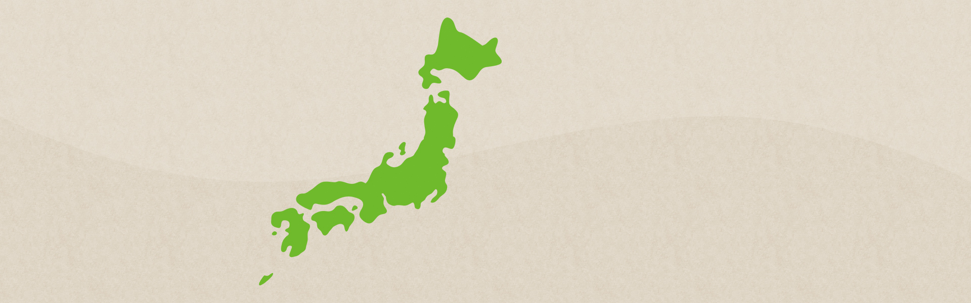 陰と陽の風水を整え、DNAの中で眠っている能力を開花させる（宝財開花）