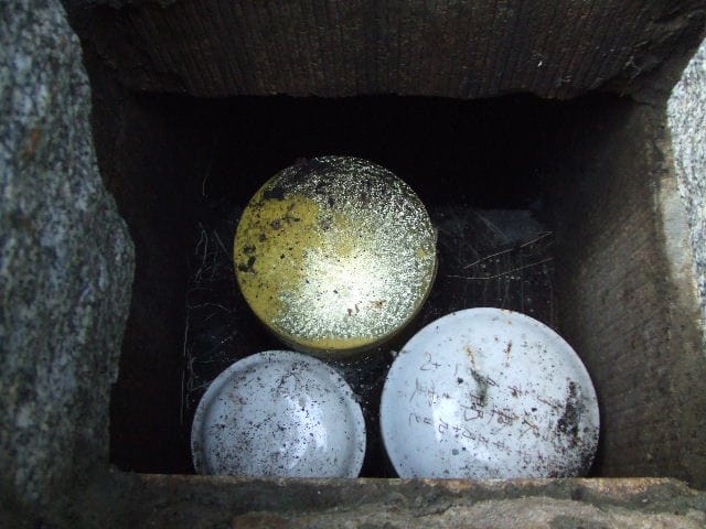 納骨堂風水調整(リフォーム)について