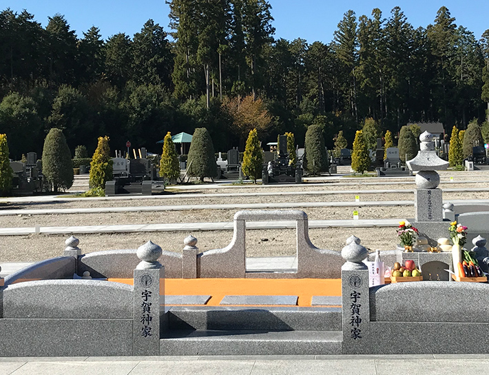 ギャラリースライド写真